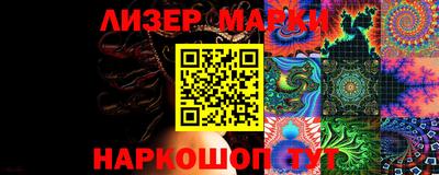 скорость Кулебаки