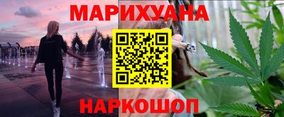 скорость Кулебаки