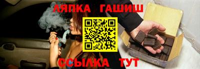 скорость Кулебаки