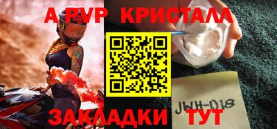 скорость Кулебаки
