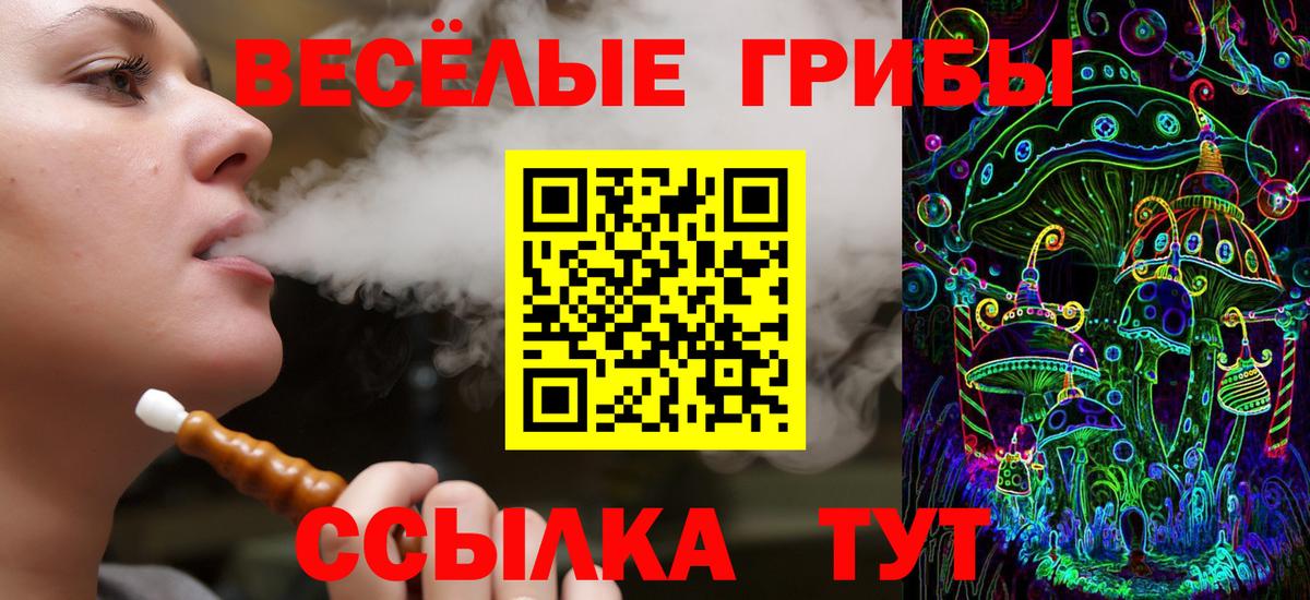 Галлюциногенные грибы Cubensis Дзержинск